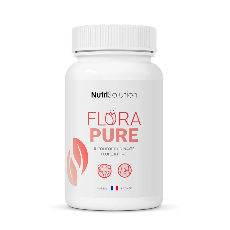 Florapure
