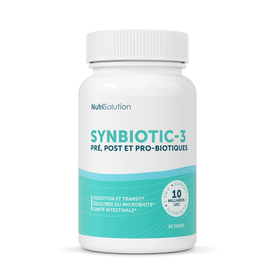 Synbiotic-3